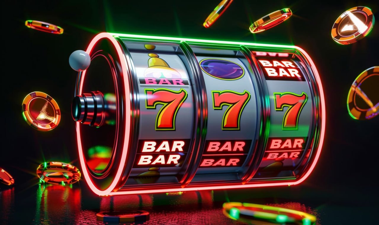 inf9999 Slots Megaways Jackpot ဂိမ်းများ Myanmar ကစားသမားများ Free Spins ရနေသောပုံ
