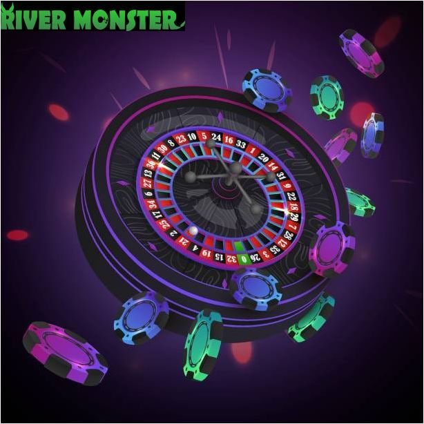 inf9999 Slot Games Platform Features Mobile VIP SSL Myanmar ကစားသမားများ အသုံးပြုနေသောပုံ