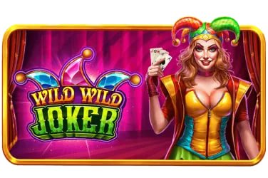 inf9999 APP ဂိမ်းများ Slots Esports Live Casino Myanmar Mobile ကစားသမားများ