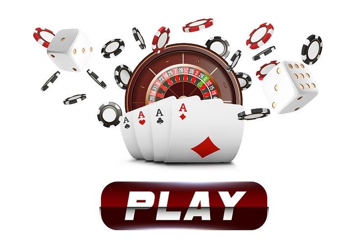 inf9999 စလော့ဂိမ်း ကစားနည်း Myanmar ကစားသမားများ MMK Deposit Spin Win အဆင့်များ ဆောင်ရွက်နေသောပုံ