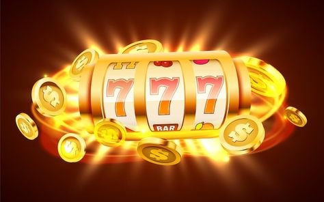 inf9999 ဂိမ်းလော်ဘီ Slots Live Casino Esports ဂိမ်းများ Myanmar ကစားသမားများအတွက်