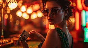 inf9999 ဘင်ဂို Myanmar Online Bingo ကစားသမားများ Jackpot ရရှိ ပျော်ရွှင်နေသောပုံ