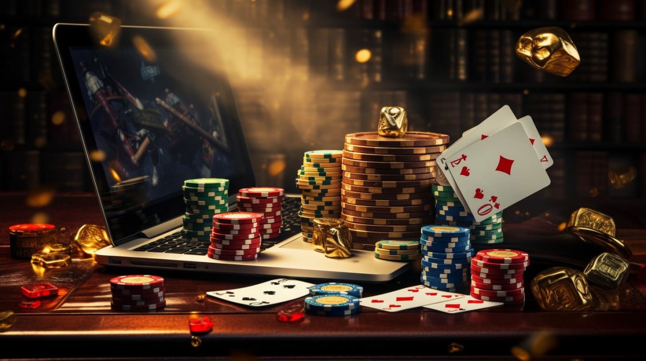 inf9999 မိုဘိုင်းအက်ပ် Slots Live Casino Interface Myanmar ဘာသာ