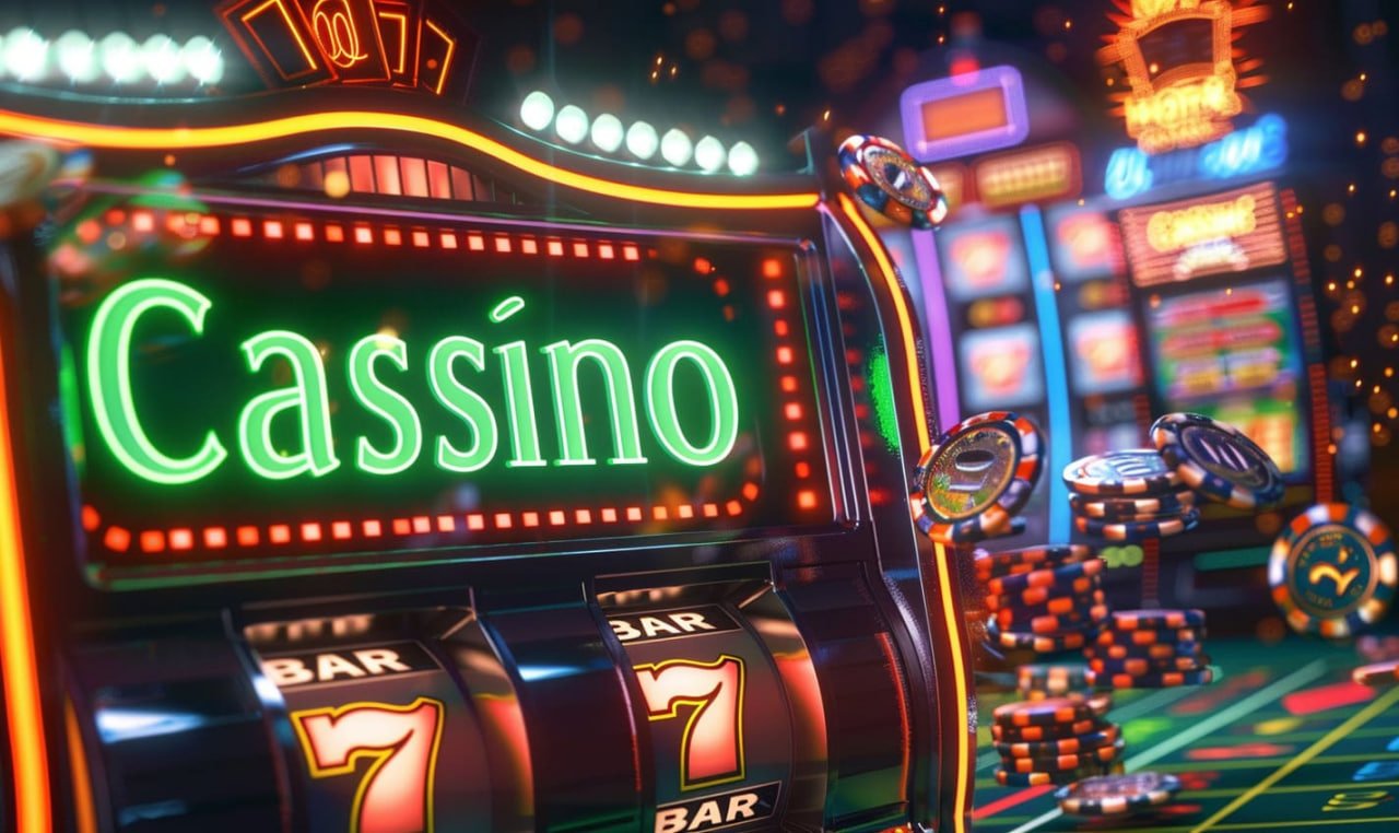 inf9999 ဘင်ဂို ကစားနည်း Myanmar ကစားသမားများ Bingo Card MMK Deposit Withdraw အဆင့်များ ဆောင်ရွက်နေသောပုံ