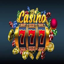inf9999 Online Gaming Myanmar