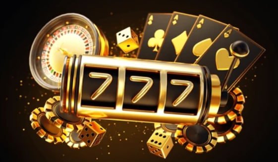 inf9999 Slots Features Mobile VIP MMK Myanmar ကစားသမားများ Platform အသုံးပြုနေသောပုံ