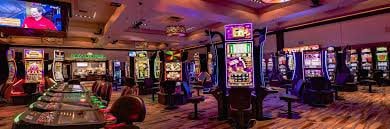 inf9999 ဘင်ဂို Platform Features Auto-Daub Multi-Card Jackpot Myanmar Mobile ကစားနေသောပုံ