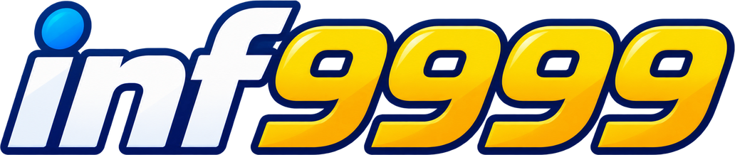 inf9999 Logo